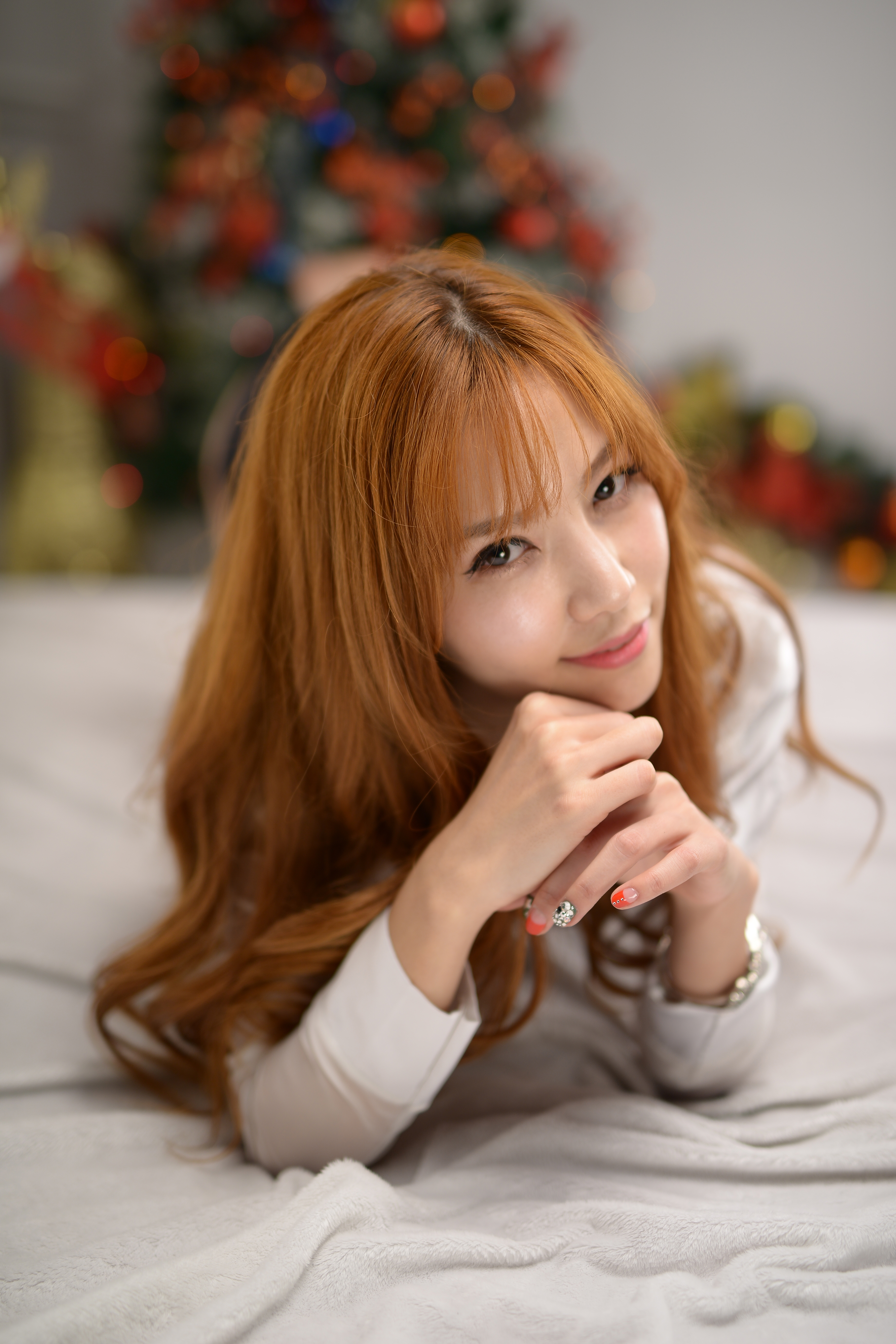 미분류 / 7.48 1353 한민영 소프트